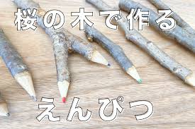 ミマキウッドラボ