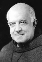 Thanksgiving homecoming