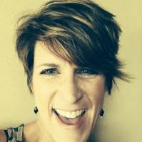 100+ "Papajohn" profiles