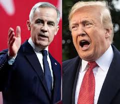 I Hate Donald Trump 2