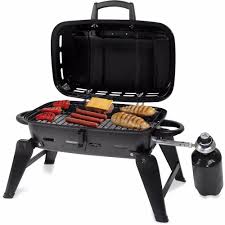 Maybe you would like to learn more about one of these? 47 0 æ¡Œä¸Šåž‹gas Bbq Ideas Gas Grill Grilling Portable Grill