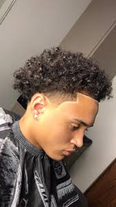 Mid taper process 🌟, -, -, -, -, #reels #reelsinstagram #ohiobarber  #cutsbyheem #teenbarber #findlaybarbers #findlayohio #universityoffindlay  #motivation #barber #barbershop #barberlife #explore ...