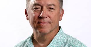 David Migoya headshot.JPG