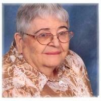 Marie Redwine Obituary (2024)