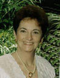 Charlotte Ratliff Obituary February 8, 2012