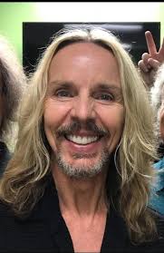 Dire Straits guitarist, Mark Knopfler turns 75 today!