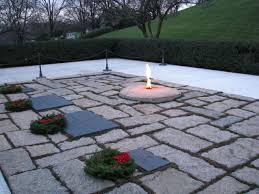We are here to publish information that aims to support those affected by mental illness attributable to their service in. Eternal Flame Arlington Jfk S Undelivered Words From 11 22 63 We In Arlington National Cemetery Washington Dc Travel Eternal Flame