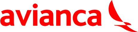 Avianca