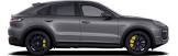 PORSCHE-CAYENNE