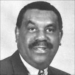 WILLIAM TALBERT Obituary (1933