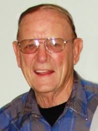 David Alwine Obituary