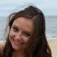 The Woodstock Fruit Festival 2018: Directory