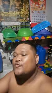 Ma tutulog paba wag na siguro