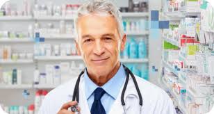 Erectile Dysfunction Doctor Online | Telemedicine Doctor for ED |  TelMDFirst.com