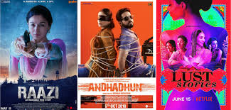 Bollywood Films The Best Of Bollywood In 2018 We have added the big. bollywood films the best of bollywood