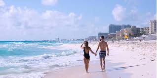 Our list of top cancun all inclusive resorts each offer something special. Cancun All Inclusive Vacation Packages United Vacations