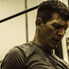 Affiliate: CrossFit FNA