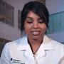 Profile Picture of Dr. Pooja Suresh, MD - Hematology & Oncology - Healthgrades (@healthgrades.com) on Google
