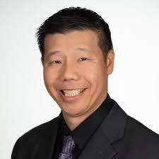 Trisha Gibson (@TrishaAyako)