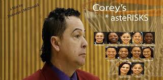 Corey ( Deep-C 5 ) Cafferata (@CoreyCafferata5)