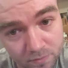 Brett Gooding (@GoodingBrett)