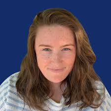 Kelsey Paden's Instagram, Twitter & Facebook