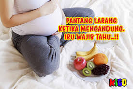 We did not find results for: Pantang Larang Semasa Diary Ibu Mengandung Si Comel Facebook