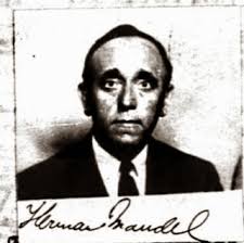 Climbing My Family Tree