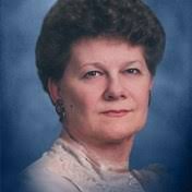Solley Family Obituaries