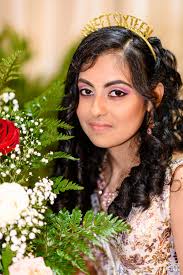 OH Shoots MEDIA, the...