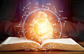 Best Astrology Services Spiritual Healing Psychic