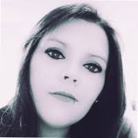 50+ "Nakia" profiles