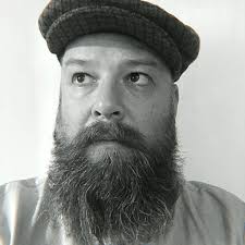 Stream P.I.M.S_2003_free download by Peret von Sturmer