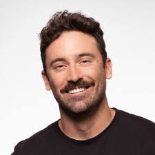 Anthony Vella (@FlyEPTX)