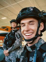 Stephen Tracey   added a new photo — in...