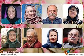 شمسی فضل‌الهی، بازیگر، گویندهٔ رادیو و صداپیشهٔ ایرانی، متولد ۱۰ آذر ۱۳۲۰ در محله سنگلج تهران است، پدرش نظامی و مادرش کارمند اداره پست بوده است. ØªØ¨Ø±ÛŒÚ© Ù¾ÛŒØ´Ú©Ø³ÙˆØªØ§Ù† Ø³ÛŒÙ†Ù…Ø§ Ø¨Ù‡ Ù…Ø±Ø¯Ù… Ø§ÛŒØ±Ø§Ù† Ø¢Ø±Ø²ÙˆÛŒ Ø§Ù‡Ø§Ù„ÛŒ Ø³ÛŒÙ†Ù…Ø§ Ø±ÙØ¹ Ù…Ø´Ú©Ù„Ø§Øª Ø§Ù‚ØªØµØ§Ø¯ÛŒ Ø¨ÛŒÚ©Ø§Ø±ÛŒ ØªÙˆØ±Ù… Ùˆ Ø¨ÛŒÙ…Ø§Ø±ÛŒ Ø¯Ø± Ø¬Ø§Ù…Ø¹Ù‡ Ø§Ø®Ø¨Ø§Ø± Ø³ÛŒÙ†Ù…Ø§ÛŒ Ø§ÛŒØ±Ø§Ù† Ùˆ Ø¬Ù‡Ø§Ù† Ø³ÛŒÙ†Ù…Ø§Ù¾Ø±Ø³