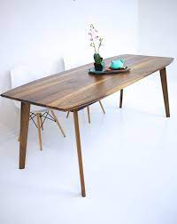 We did not find results for: Santa Monica Mixed Mid Century Dining Table Midcentury Modern Dining Table Modern Dining Table