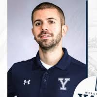 Jillian Mccoy Email & Phone Number