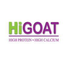 Tablet susu kambing adalah susu kambing pertama yang dibuat dalam bentuk tablet, susu kambing tablet higoat kini tersedia dalam 3 rasa natural, strawberry, dan coklat. Susu Kambing Hi Goat Home Facebook