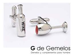 We did not find results for: G De Gemelos Home Facebook