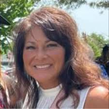 WOO T-shirt or Fancy Dress