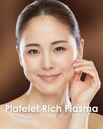 Revisage Skin Care And Aesthetic Clinic