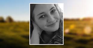 Wendy Michelle Nelson Obituary 2023