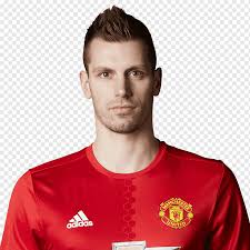 About 211 results (0.47 seconds). Jesse Lingard Manchester United F C Premier League Argentina National Football Team Premier League Tshirt Sports Football Player Png Pngwing