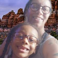 Sidni Nicole Parker-Banks