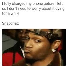 A term used when deciding. Black Guy Hmmm Memes