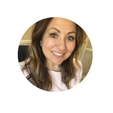 Leadership and Staff