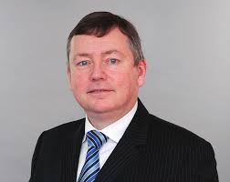 ANNUAL REPORT AND ACCOUNTS