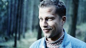 Bye, Bye Harry: DVD, Blu-ray, 4K UHD leihen