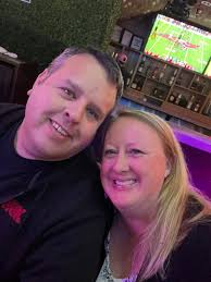 We are devastated at the unexpected passing of our founder and leader, Greg  Hipskind. 💔 His influence